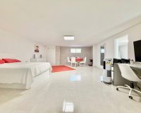Reventa - Villa - Ciudad Quesada - Centro de la Ciudad Quesada