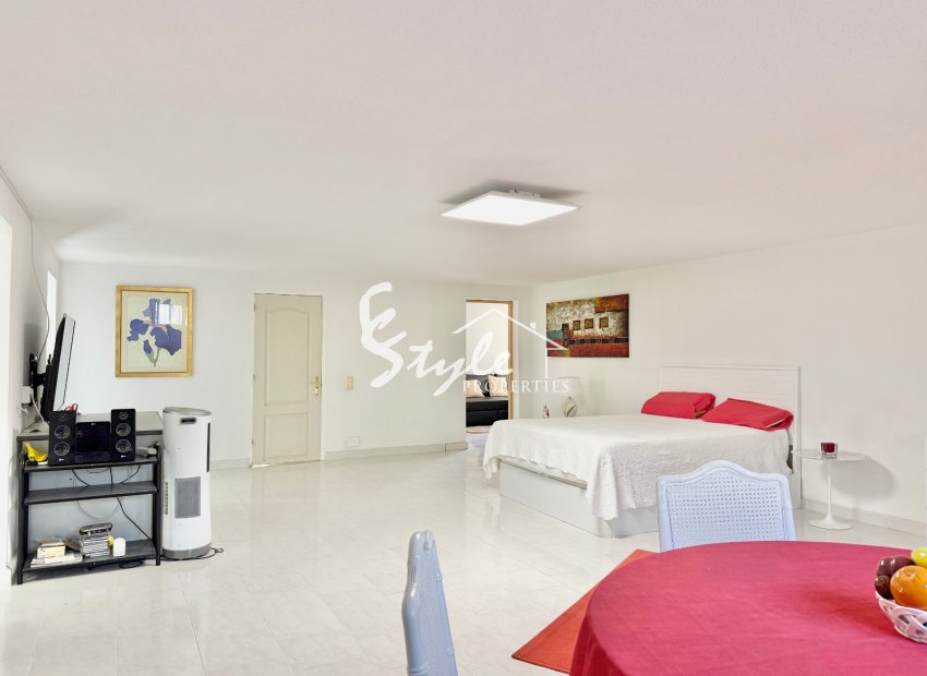 Reventa - Villa - Ciudad Quesada - Centro de la Ciudad Quesada