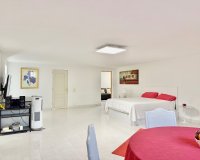 Reventa - Villa - Ciudad Quesada - Centro de la Ciudad Quesada