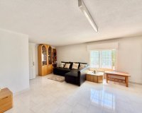 Reventa - Villa - Ciudad Quesada - Centro de la Ciudad Quesada