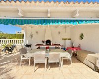 Reventa - Villa - Ciudad Quesada - Centro de la Ciudad Quesada