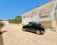 Reventa - Villa - Ciudad Quesada - Centro de la Ciudad Quesada
