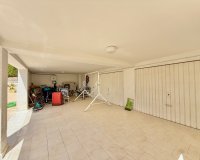 Reventa - Villa - Ciudad Quesada - Centro de la Ciudad Quesada