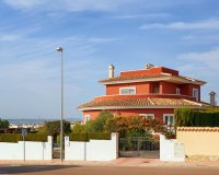 Reventa - Villa - Ciudad Quesada - Cuidad Quesada