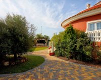 Reventa - Villa - Ciudad Quesada - Cuidad Quesada