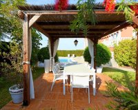 Reventa - Villa - Ciudad Quesada - Cuidad Quesada