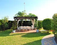 Reventa - Villa - Ciudad Quesada - Cuidad Quesada