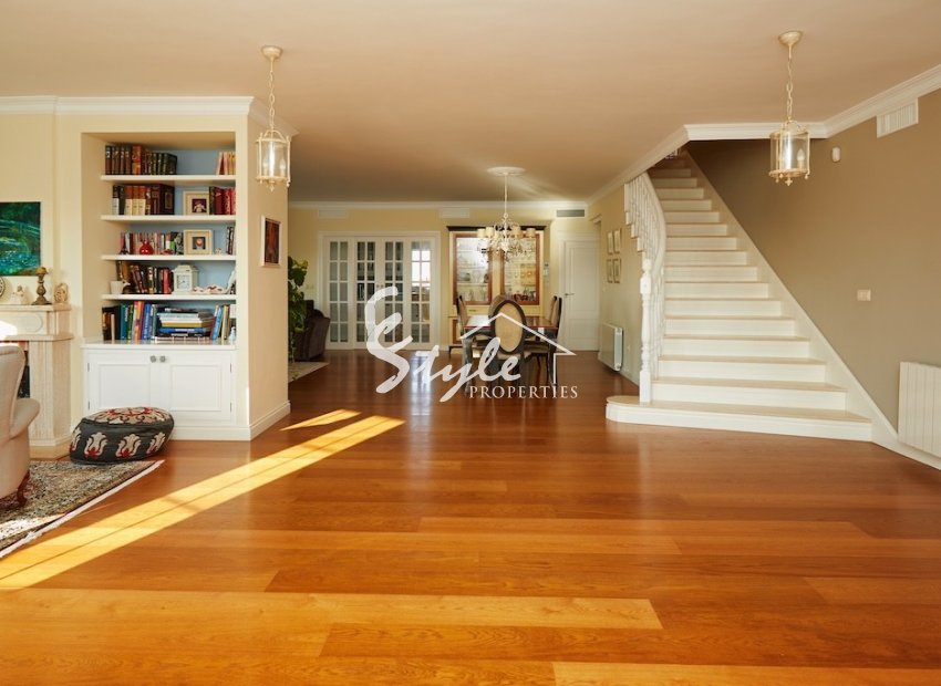 Reventa - Villa - Ciudad Quesada - Cuidad Quesada