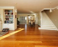 Reventa - Villa - Ciudad Quesada - Cuidad Quesada