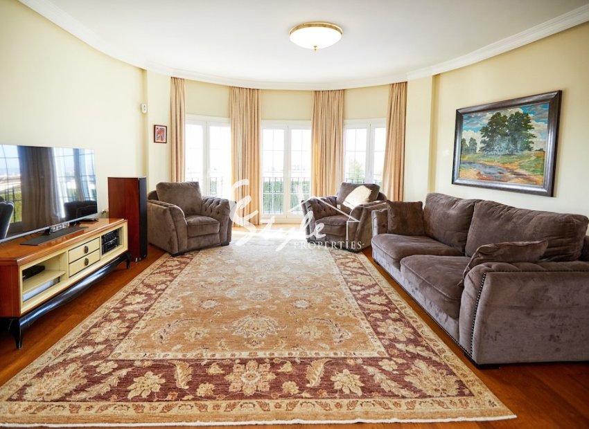 Reventa - Villa - Ciudad Quesada - Cuidad Quesada