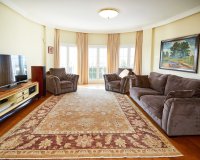 Reventa - Villa - Ciudad Quesada - Cuidad Quesada