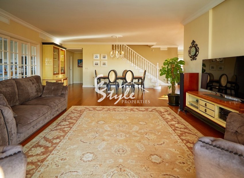 Reventa - Villa - Ciudad Quesada - Cuidad Quesada