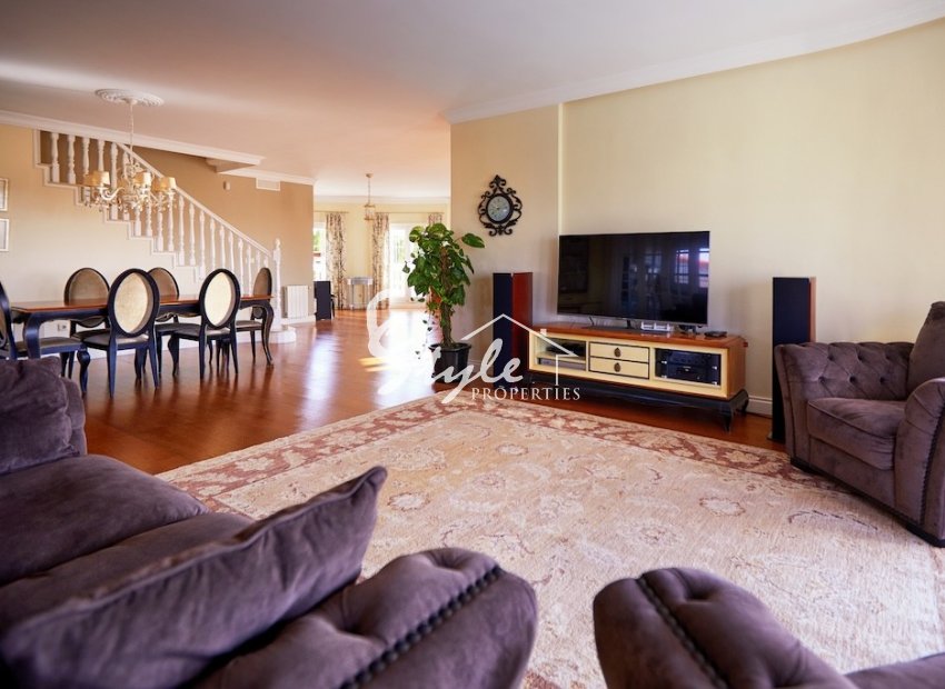 Reventa - Villa - Ciudad Quesada - Cuidad Quesada