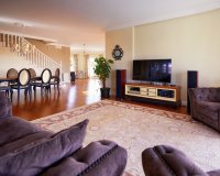 Reventa - Villa - Ciudad Quesada - Cuidad Quesada