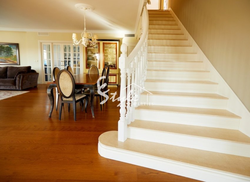 Reventa - Villa - Ciudad Quesada - Cuidad Quesada