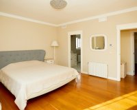 Reventa - Villa - Ciudad Quesada - Cuidad Quesada