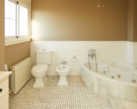 Reventa - Villa - Ciudad Quesada - Cuidad Quesada