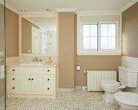 Reventa - Villa - Ciudad Quesada - Cuidad Quesada