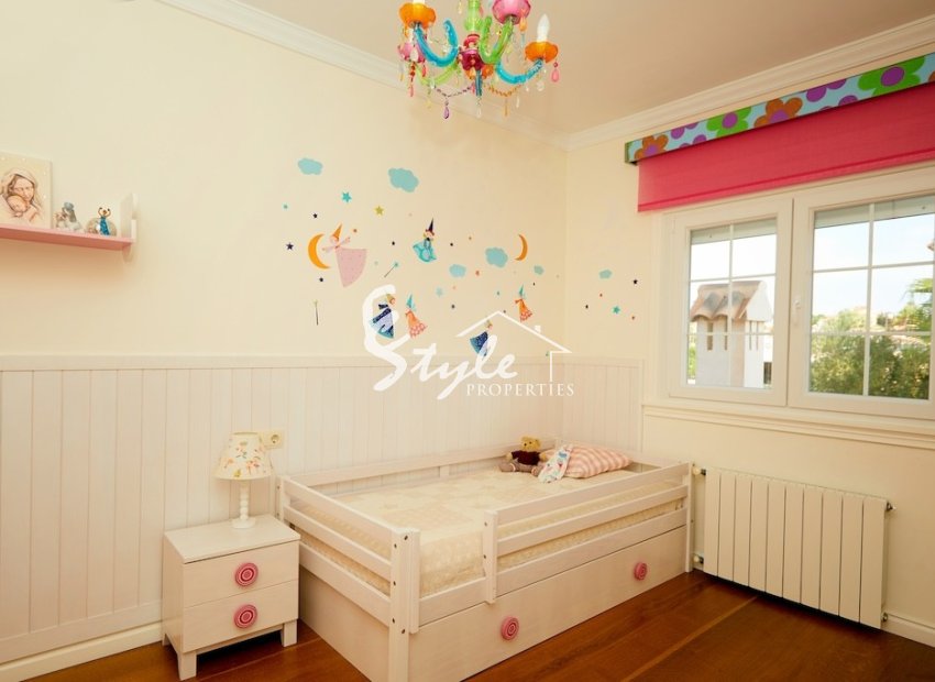 Reventa - Villa - Ciudad Quesada - Cuidad Quesada