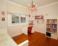 Reventa - Villa - Ciudad Quesada - Cuidad Quesada