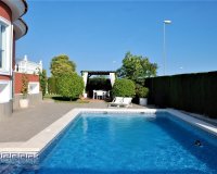 Reventa - Villa - Ciudad Quesada - Cuidad Quesada