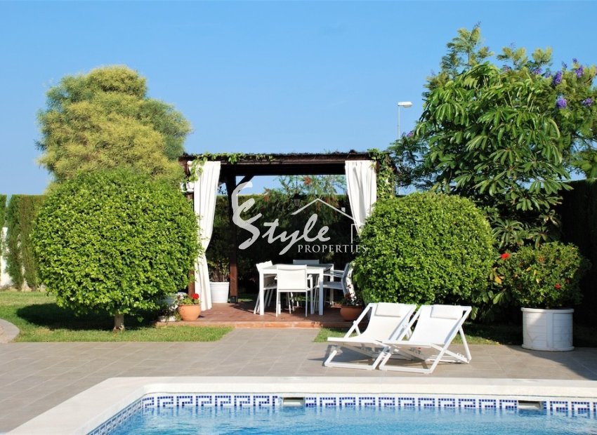 Reventa - Villa - Ciudad Quesada - Cuidad Quesada