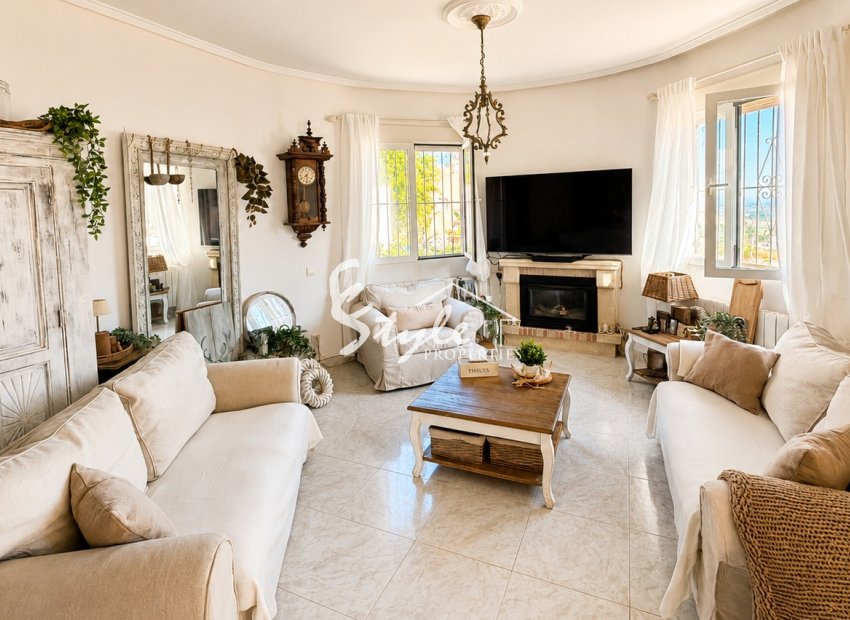 Reventa - Villa - Ciudad Quesada - Cuidad Quesada