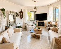 Reventa - Villa - Ciudad Quesada - Cuidad Quesada
