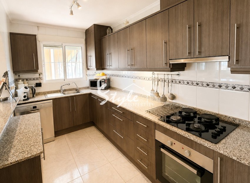 Reventa - Villa - Ciudad Quesada - Cuidad Quesada