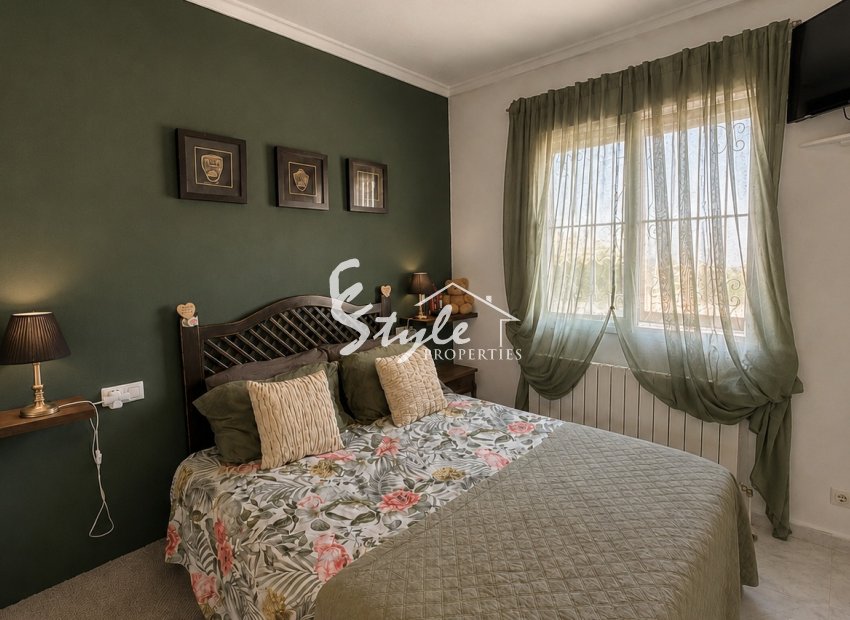 Reventa - Villa - Ciudad Quesada - Cuidad Quesada