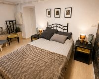 Reventa - Villa - Ciudad Quesada - Cuidad Quesada