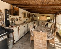 Reventa - Villa - Ciudad Quesada - Cuidad Quesada