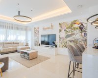 Reventa - Villa - Ciudad Quesada - Doña Pena