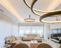 Reventa - Villa - Ciudad Quesada - Doña Pena