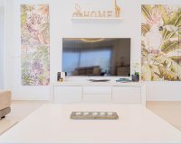 Reventa - Villa - Ciudad Quesada - Doña Pena
