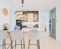 Reventa - Villa - Ciudad Quesada - Doña Pena