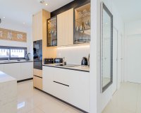 Reventa - Villa - Ciudad Quesada - Doña Pena