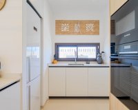 Reventa - Villa - Ciudad Quesada - Doña Pena