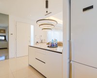 Reventa - Villa - Ciudad Quesada - Doña Pena