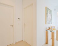 Reventa - Villa - Ciudad Quesada - Doña Pena