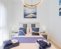 Reventa - Villa - Ciudad Quesada - Doña Pena