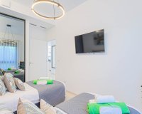 Reventa - Villa - Ciudad Quesada - Doña Pena