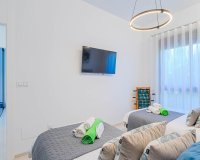 Reventa - Villa - Ciudad Quesada - Doña Pena