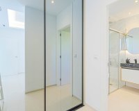Reventa - Villa - Ciudad Quesada - Doña Pena