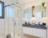 Reventa - Villa - Ciudad Quesada - Doña Pena