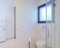 Reventa - Villa - Ciudad Quesada - Doña Pena