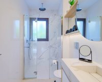 Reventa - Villa - Ciudad Quesada - Doña Pena