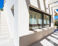 Reventa - Villa - Ciudad Quesada - Doña Pena