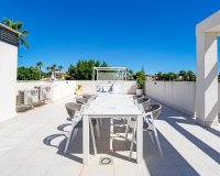 Reventa - Villa - Ciudad Quesada - Doña Pena