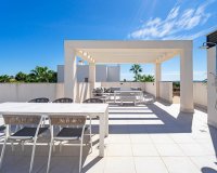 Reventa - Villa - Ciudad Quesada - Doña Pena